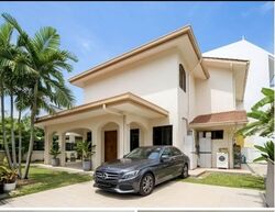 Flora Drive (D17), Semi-Detached #543887811